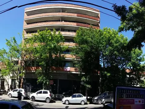 Departamento en Venta 2 ambientes - Tigre - Foto 0