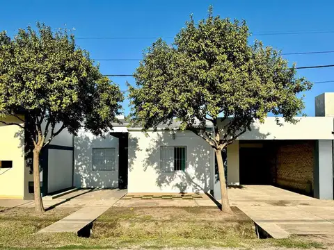 SE VENDE CASA EN BARRIO PROGRESAR AVELLANEDA