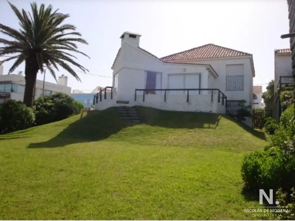 Casa en Peninsula - Punta del Este