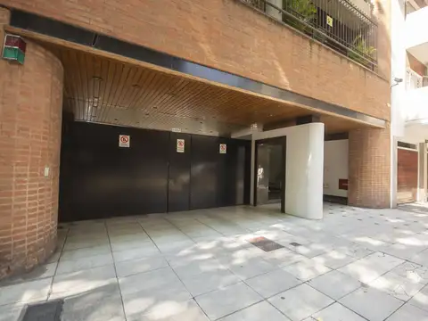 VENTA DEPARTAMENTO PISO EN DUPLEX VILLA URQUIZA 5 AMBIENTES