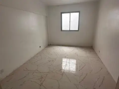 DEPARTAMENTO EN VENTA MONOAMBIENTE PALERMO MUY LUMINOSO - APTO PROF