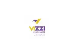 VIZZI PROPIEDADES