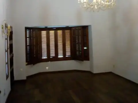 Casa en Venta -