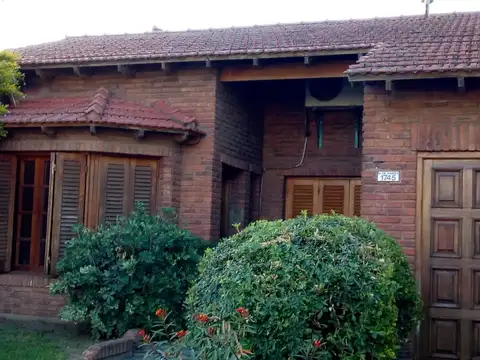 Casa en Venta en Baradero