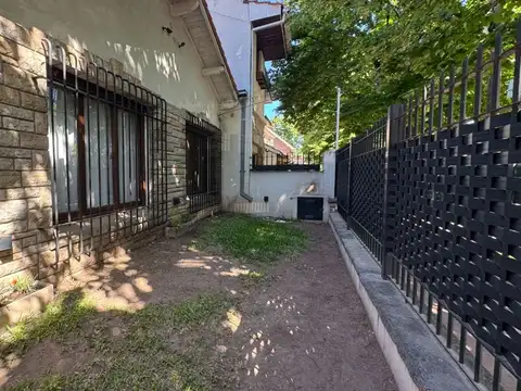 Casa en venta Martinez Apta crédito excelente 