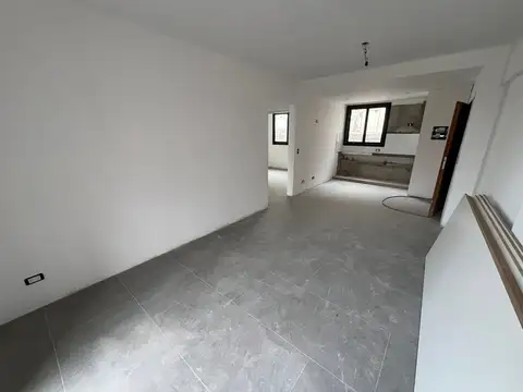 Departamento en Venta al Noreste