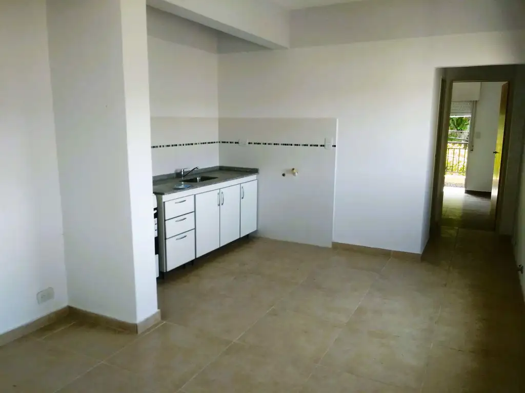 VENTA PH 2 AMB SIN EXPENSAS VILLA BALLESTER