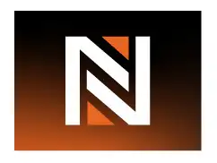 GRUPO NOCITO