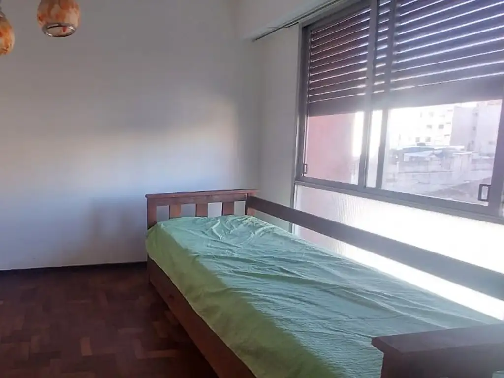 VENTA OPORTUNIDAD DEPTO 1 DORM CENTRO