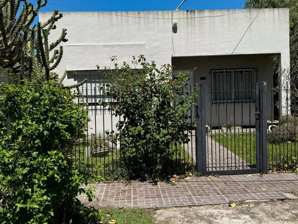 Casa - Venta - Argentina, La Plata