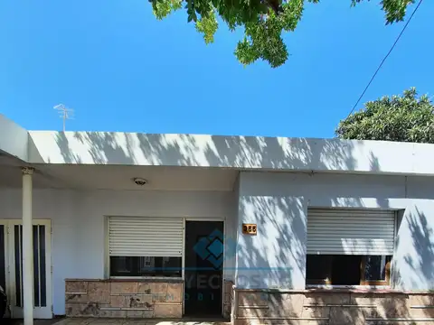 VENTA-CASA 3 DORMITORIOS+2BAÑOS-JESÚS MARÍA