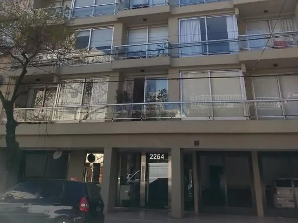 Departamento en venta en Palermo Hollywood- Dueño vende....