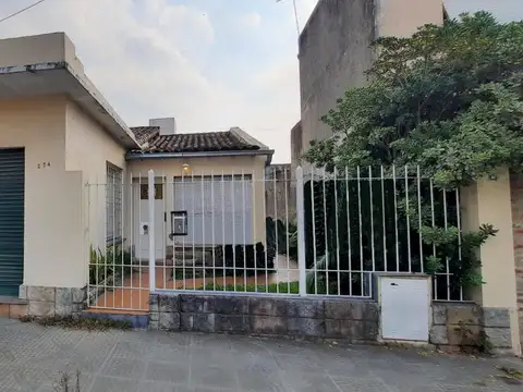 Casas en Venta en San Antonio De Padua - Argenprop