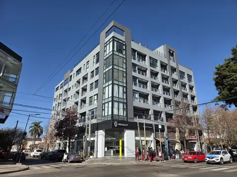 Departamento en Venta en San Miguel, USD 127.500