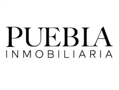 Puebla Inmobiliaria-Constructora S.R.L.
