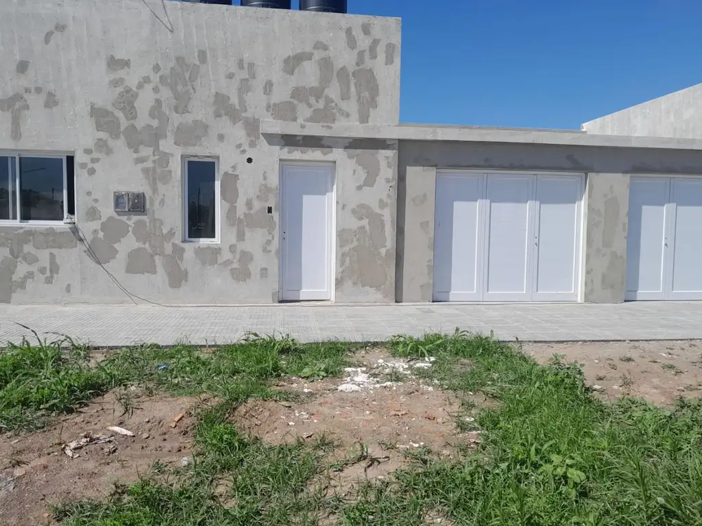 Casa en venta en Rafaela