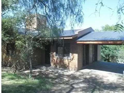 Casa en Venta 2