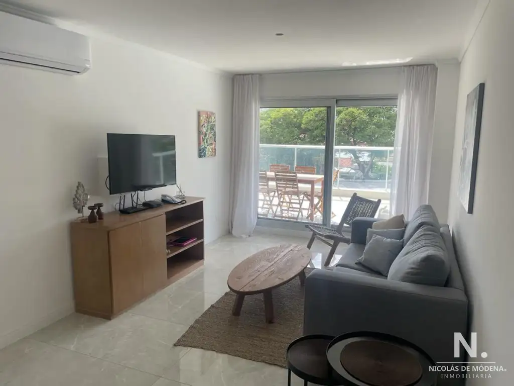 APARTAMENTO EN ALQUILER TEMPORAL , MIAMI BOULEVARD 2