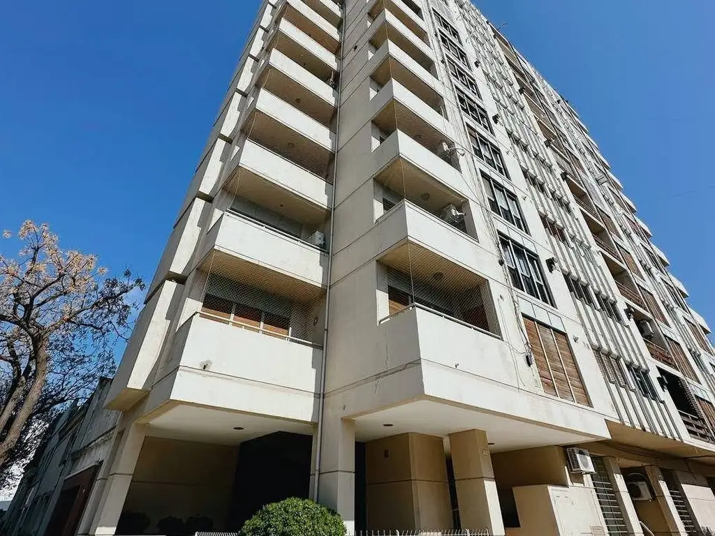 Departamento en venta de 1 dormitorio en Centro