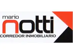 MARIO NOTTI