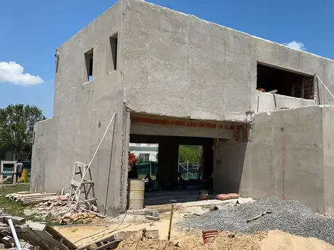 Susana Aravena Propiedades-Excelente Casa en Venta - Foto 0