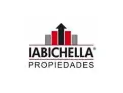 IABICHELLA PROPIEDADES