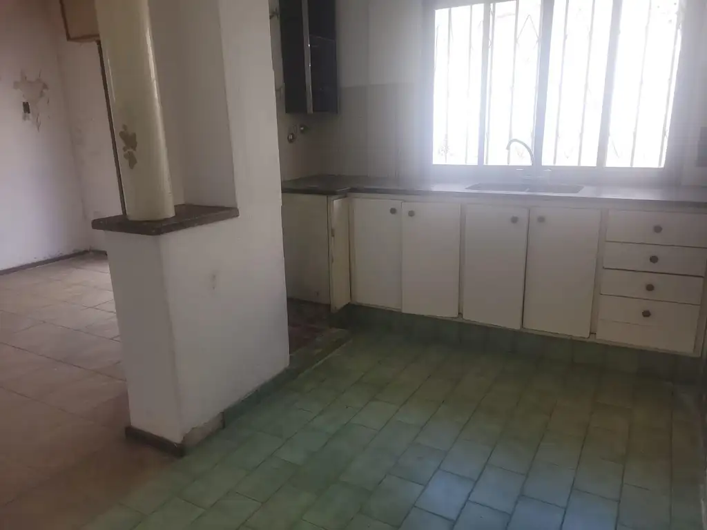 Casa en  Venta Azuenaga Rosario