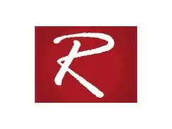 RINALDI PROPIEDADES