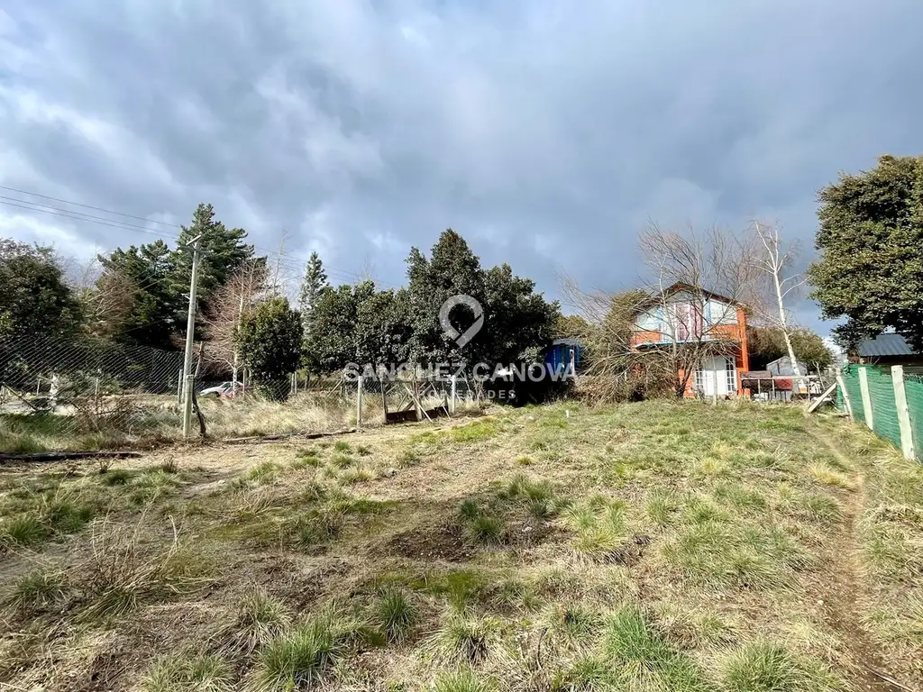 Terreno Lote  en Venta en Las Victorias, Bariloche, Patagonia