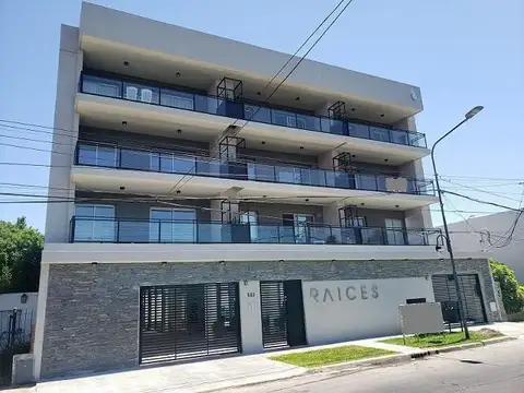 Departamento  en Venta en Pacheco Sur, General Pacheco, Tigre