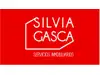 Silvia Gasca Servicios Inmobiliarios