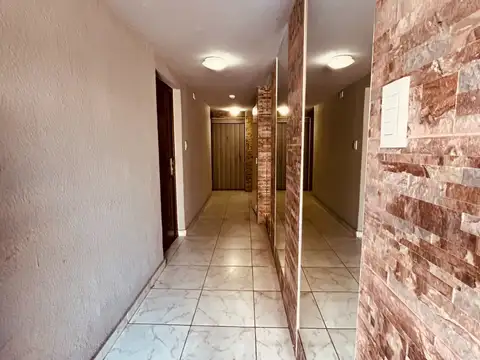 VENTA DEPARTAMENTO 2 AMBIENTES. LANÚS OESTE. APTO CRÉDITO