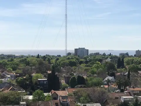 Departamento en Venta al NE