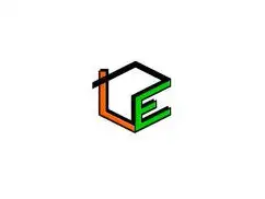 Leone Romina Inmobiliaria