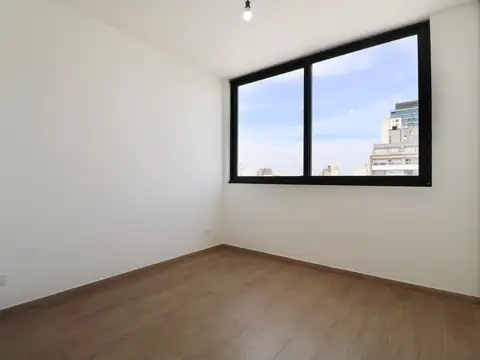 J. Bonifacio 200, Piso 9