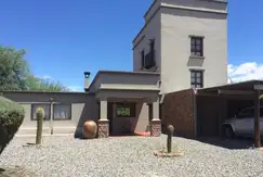 Casa en Cafayate