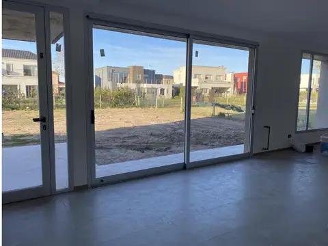 Casa en Venta con cochera