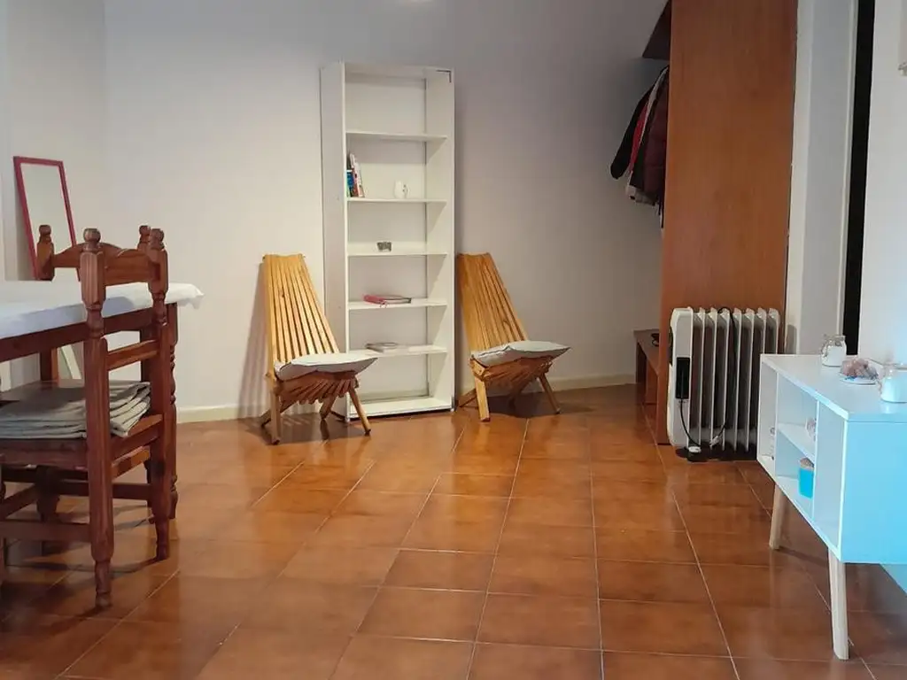 HERMOSO DEPARTAMENTO EN VENTA SALTA 2541