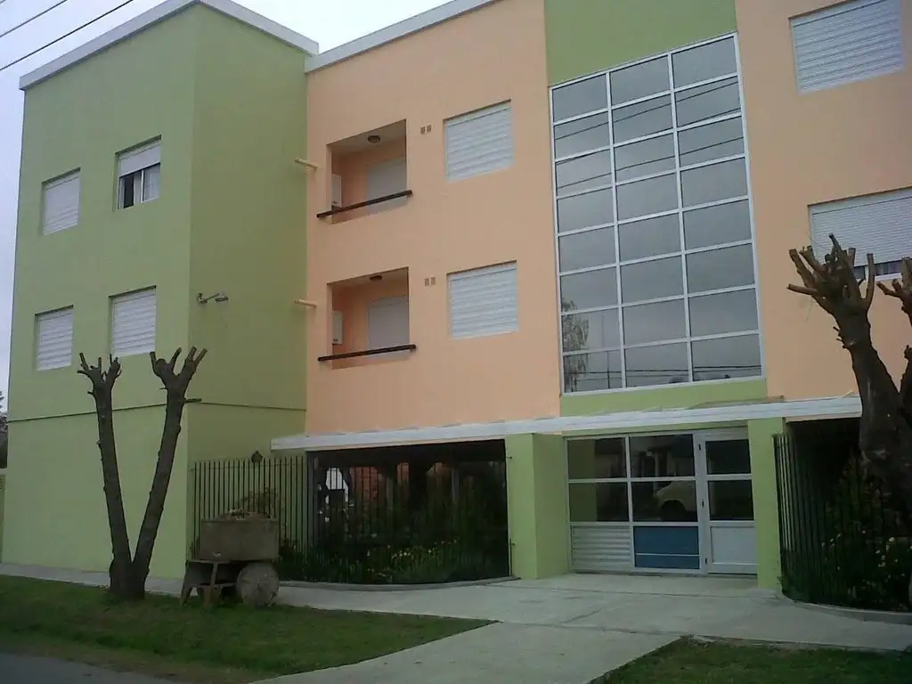 Departamento  en Venta ubicado en Pilar,  G.B.A. Zona Norte