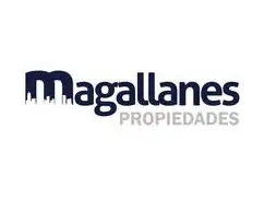 Magallanes Propiedades 