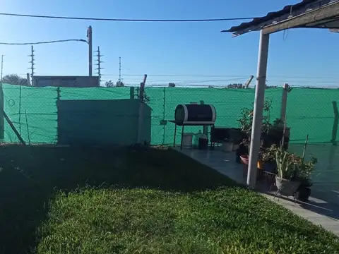 Vendo o Permuto por Prop Mar de las Pampas o Valeria del Mar