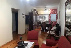 casa MUY BUEN ESTADO