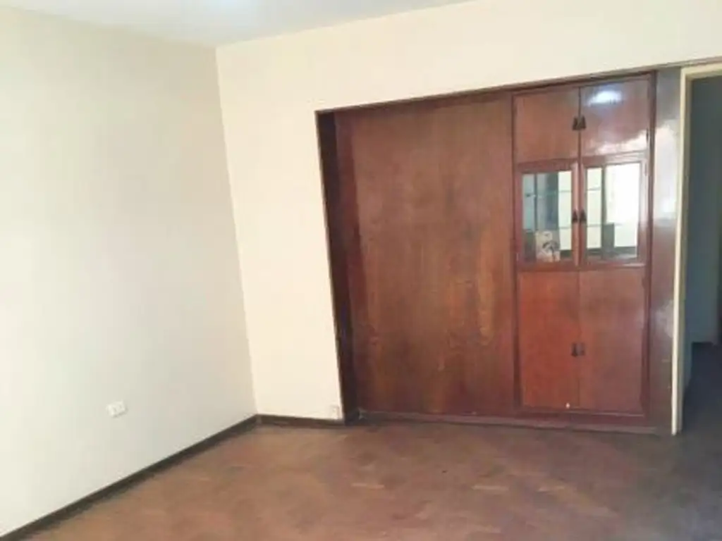 Departamento - Venta - Argentina, San Miguel de Tucumán - Las Piedras 1000