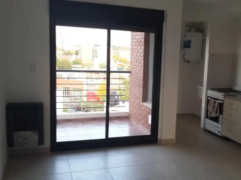 VENDO HERMOSO DEPTO 1 DORMITORIO