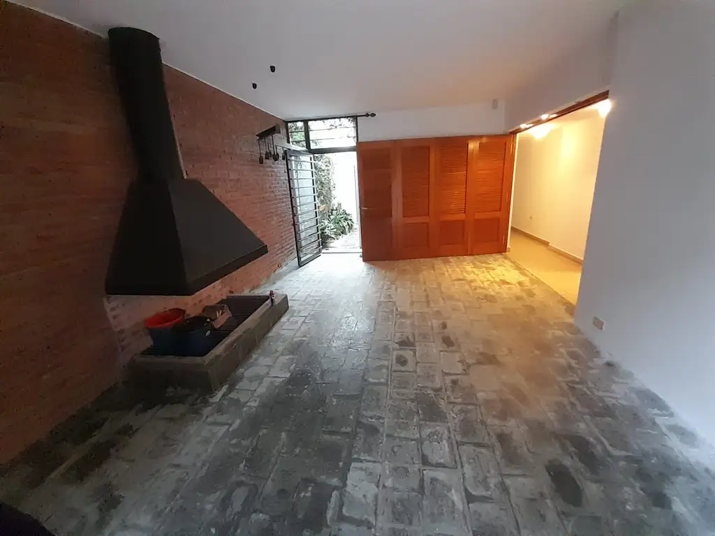 casa de 3 dormitorios en venta