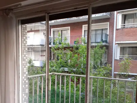 Departamento Dueño Vende en Recoleta