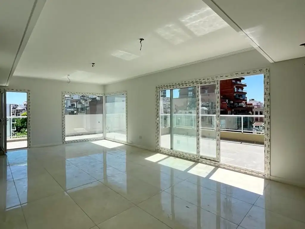 Departamento - Venta - Argentina, Capital Federal - MIRO 500