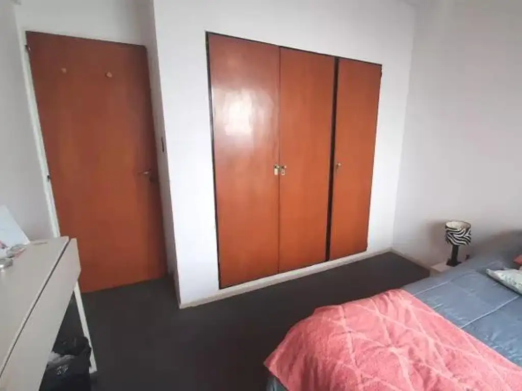 Departamento en Venta San Fernando