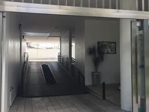 Departamento en Venta - USD 75.000