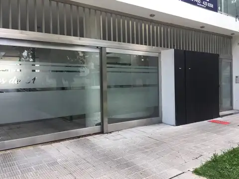 Departamento en Venta en La Plata